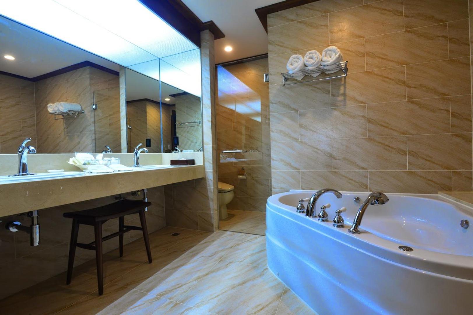 Aqua Resort Club Saipan Kültér fotó